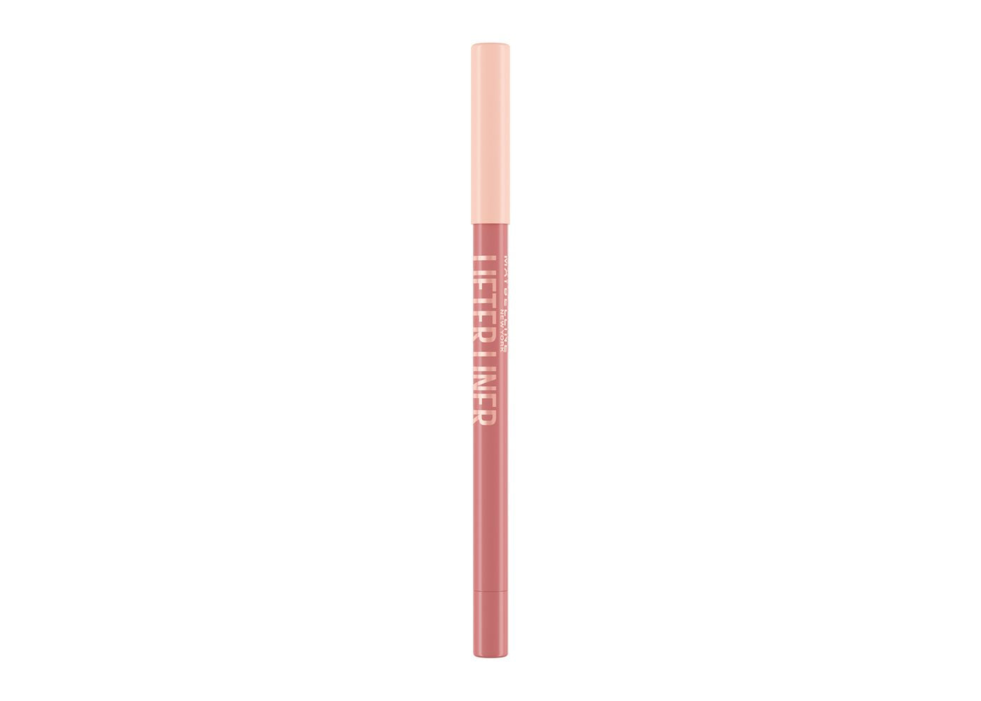 Maybelline Delineador de Labios Lifter Liner Tono 06 Line Leader - Lip liner